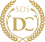Entreprise de nettoyage après décès à Sevran, Noisy-le-grand et Bobigny avec SOS DC